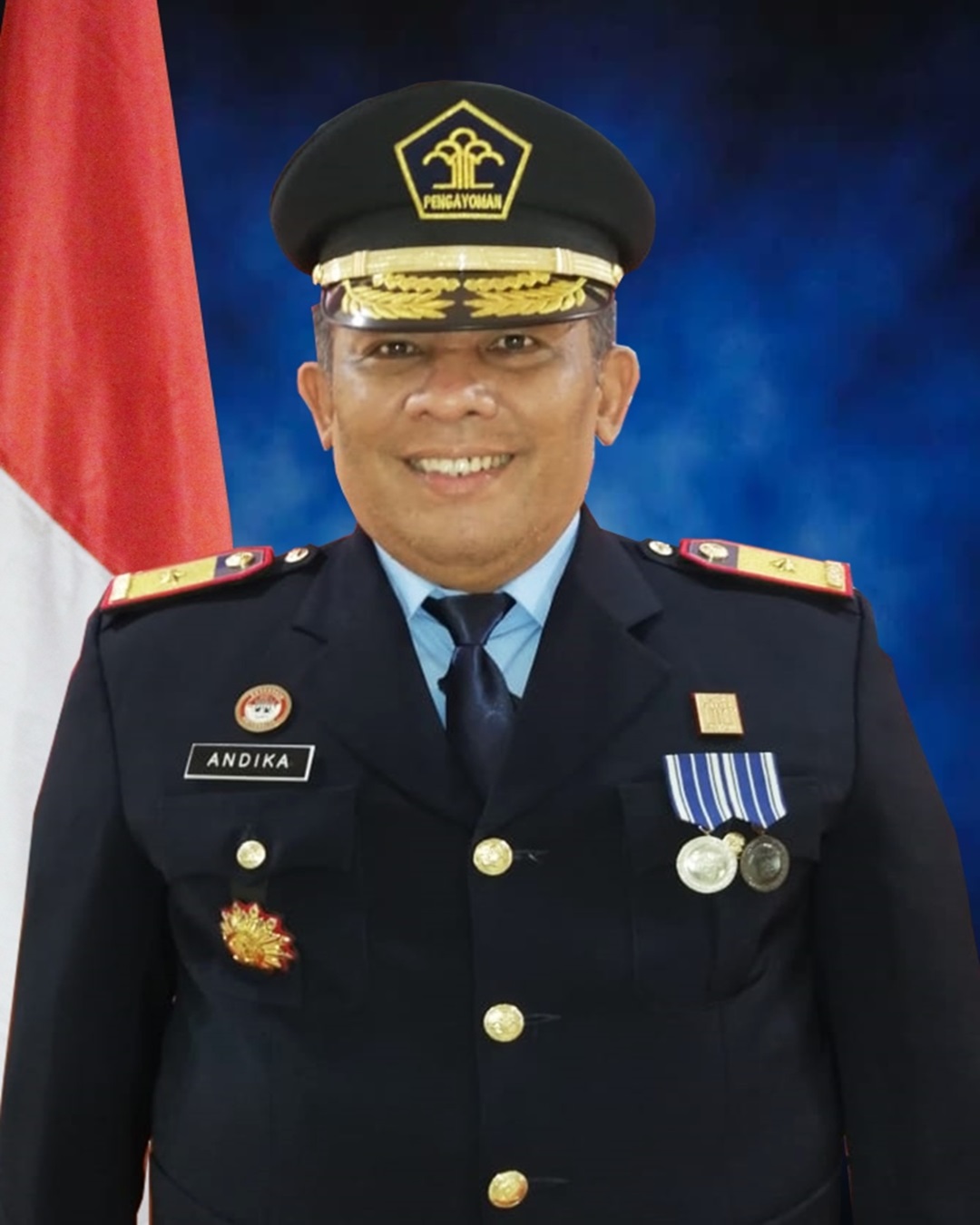 13-r.andika