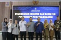 IMG 20250610 WA0318